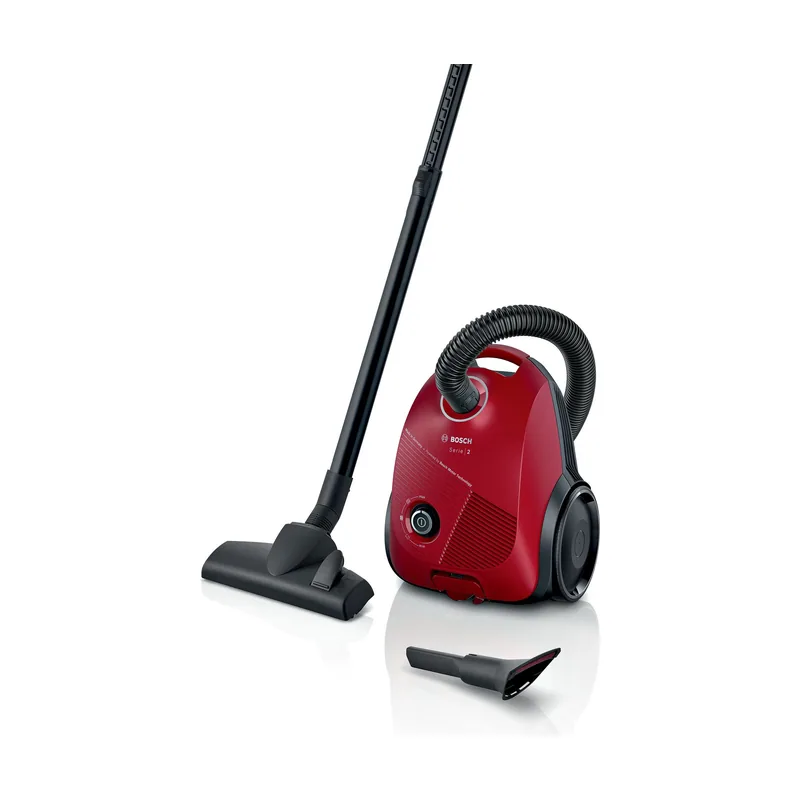 Bosch Serie 2
