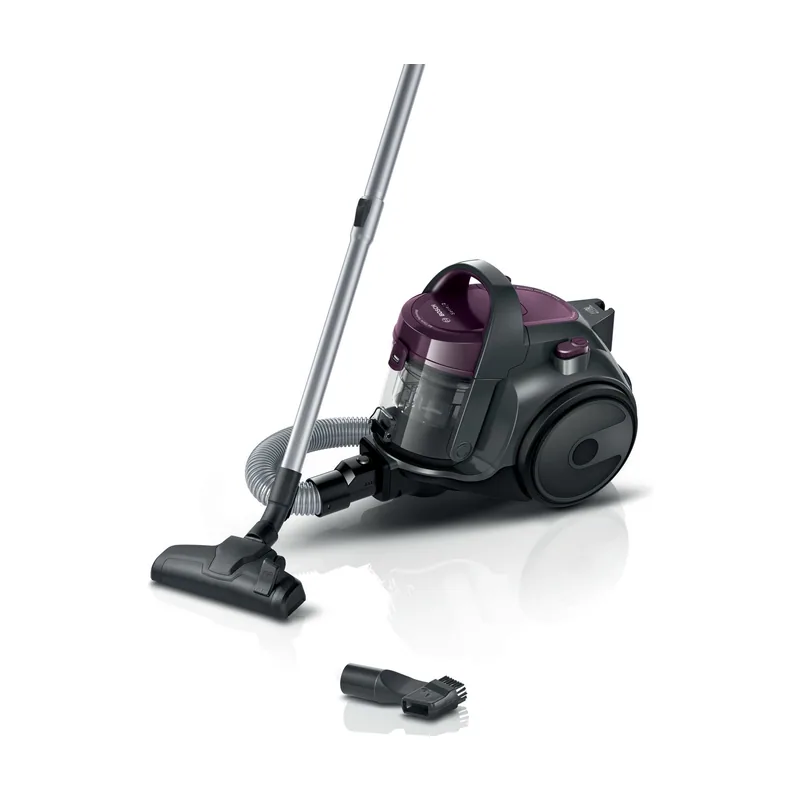 Bosch Serie 2