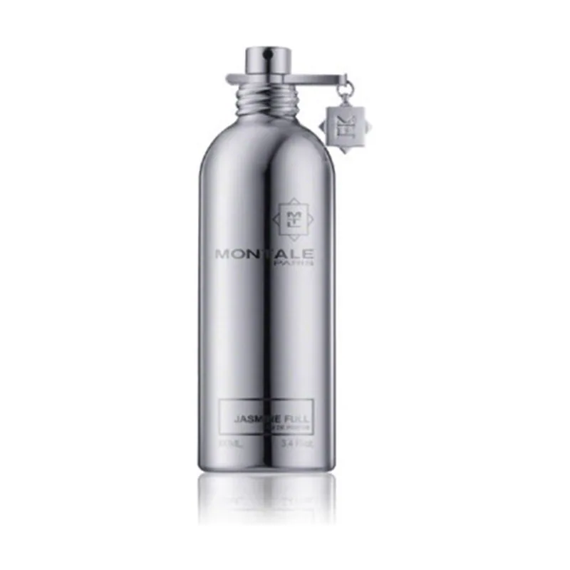 Montale JASMIN FULL eau de parfum vaporizador