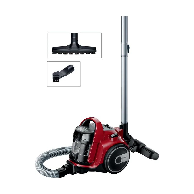 Bosch Serie 2