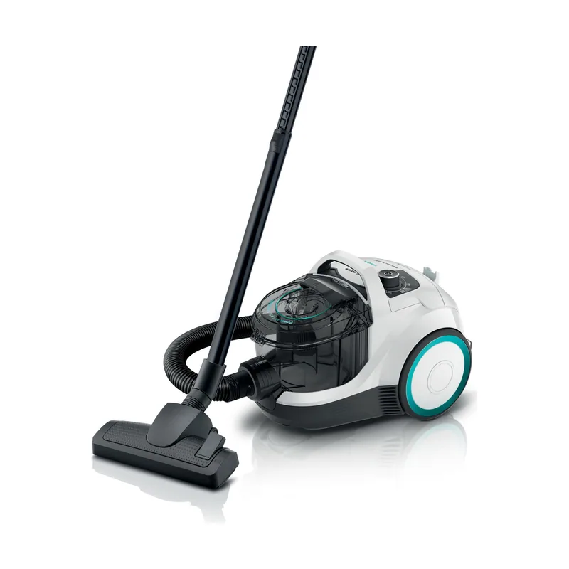 Bosch Serie 4