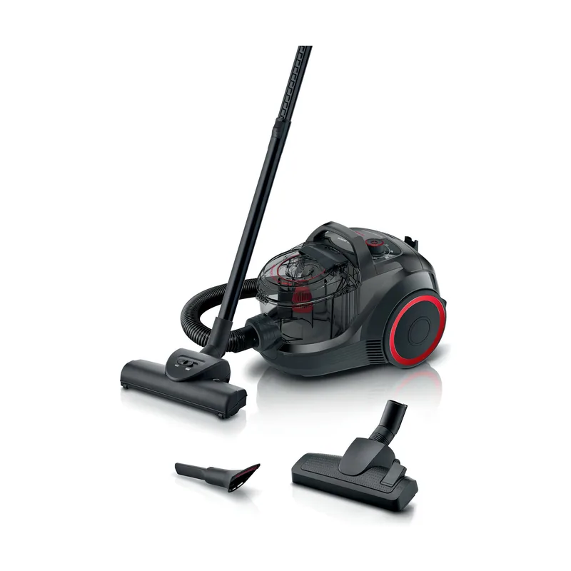 Bosch Serie 4