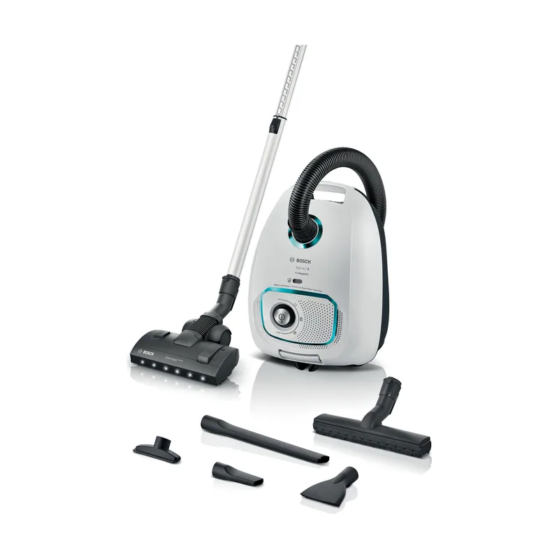 Bosch Serie 4