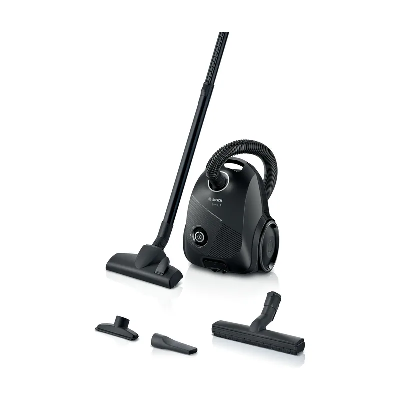 Bosch Serie 2