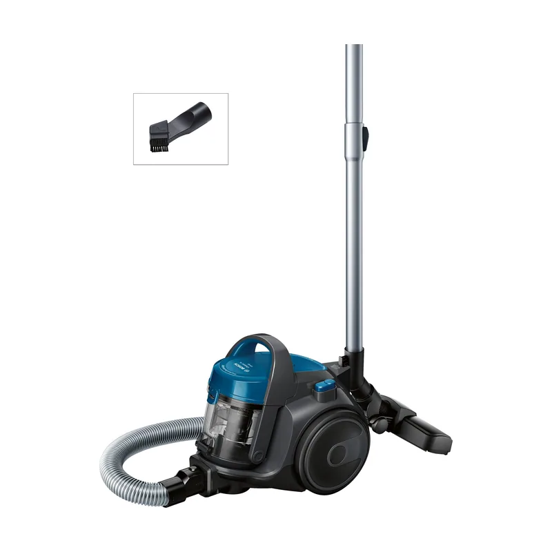 Bosch Serie 2