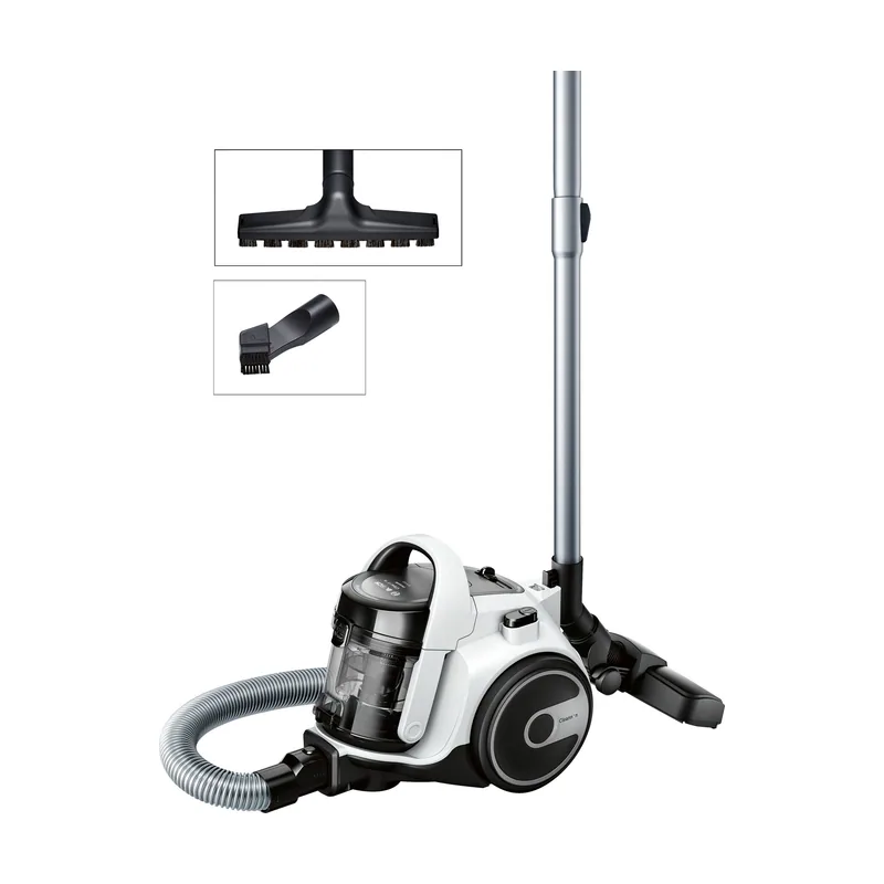Bosch Serie 2