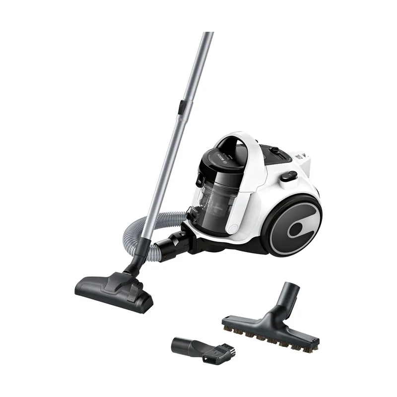 Bosch Serie 2