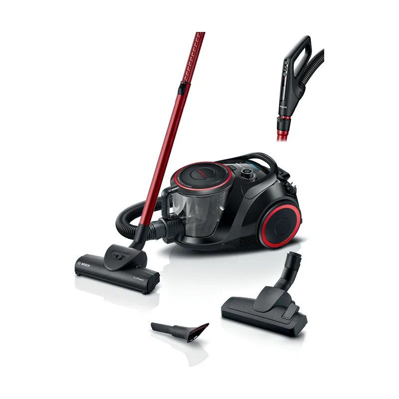 Bosch Serie 6