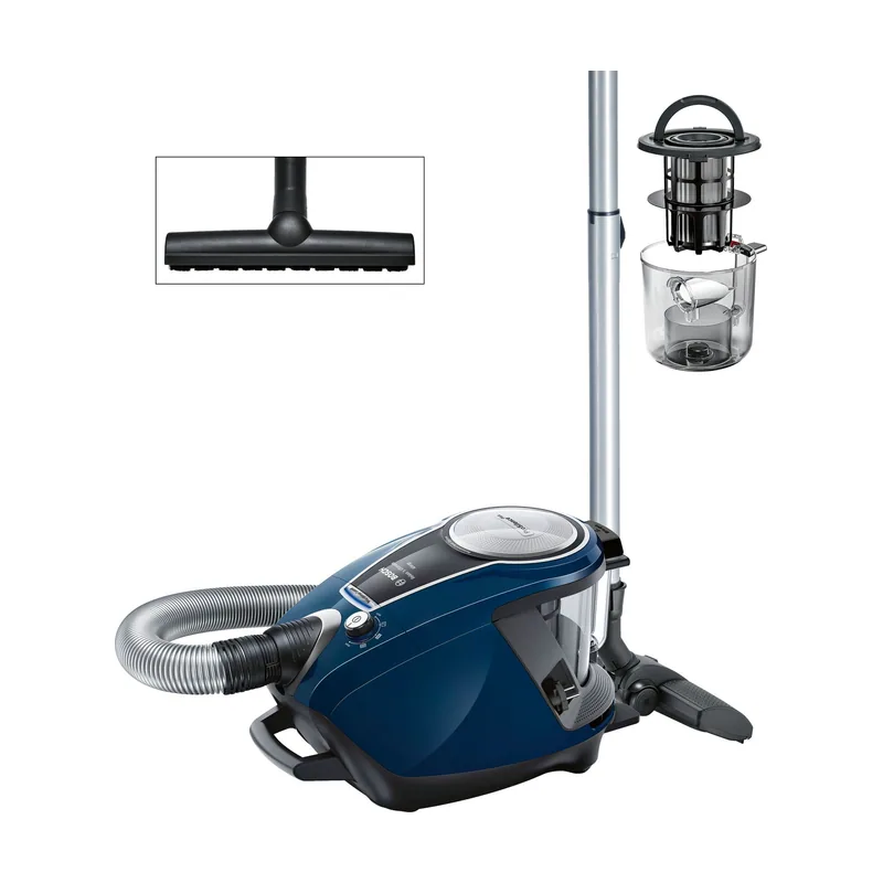 Bosch Serie 8