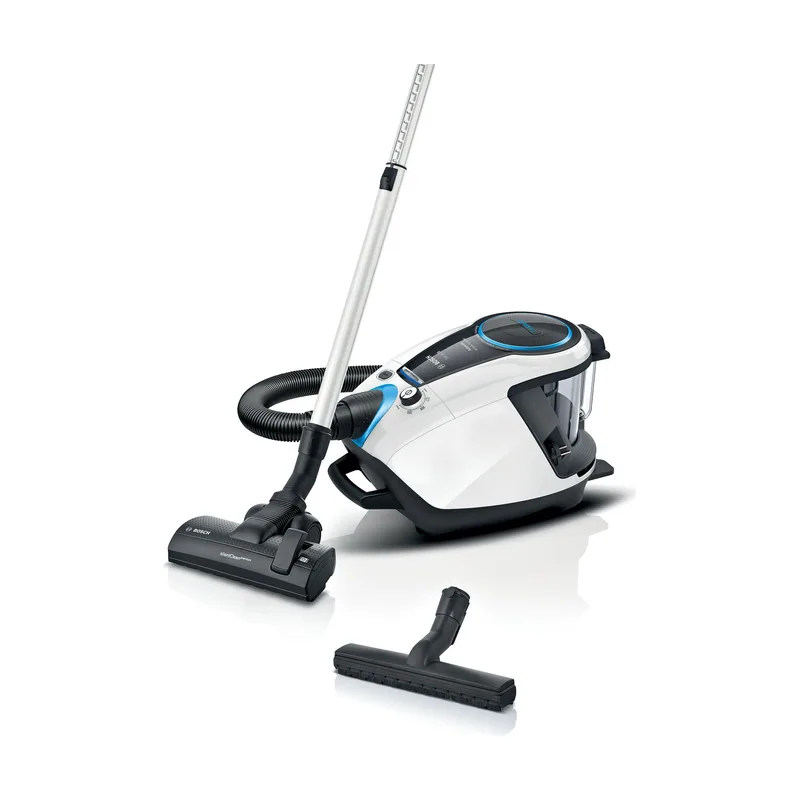 Bosch Serie 8