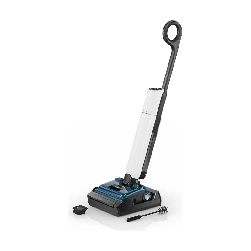 Bosch Serie 4 Fregona