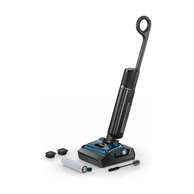 Bosch Serie 6 Fregona