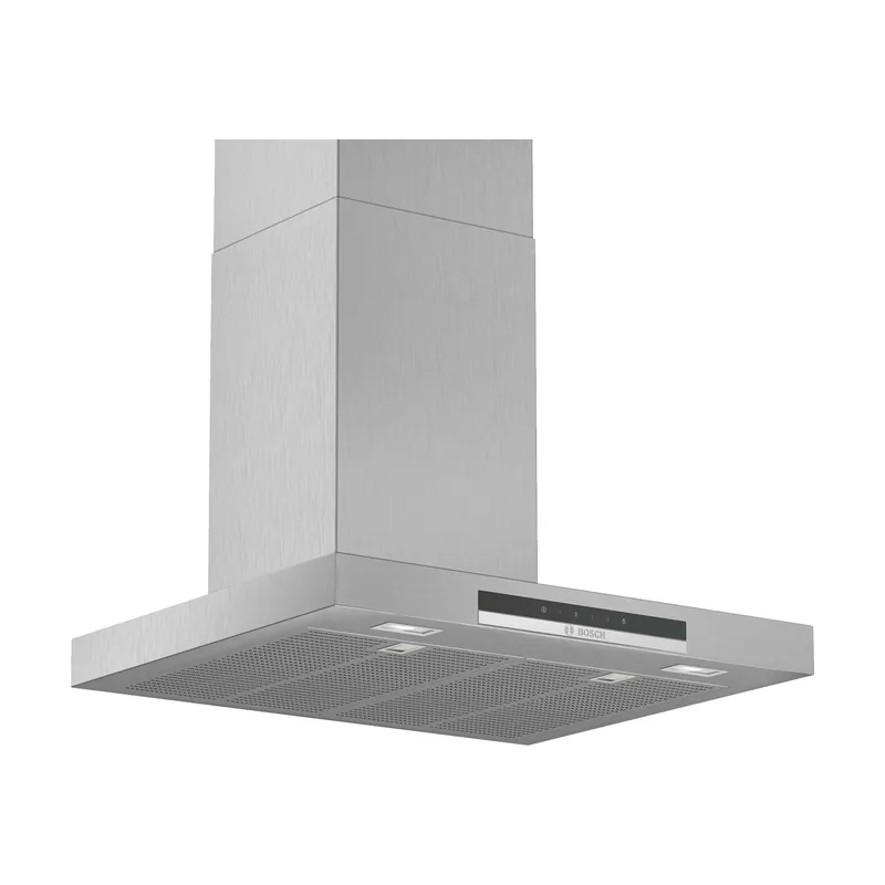 Bosch Serie 4