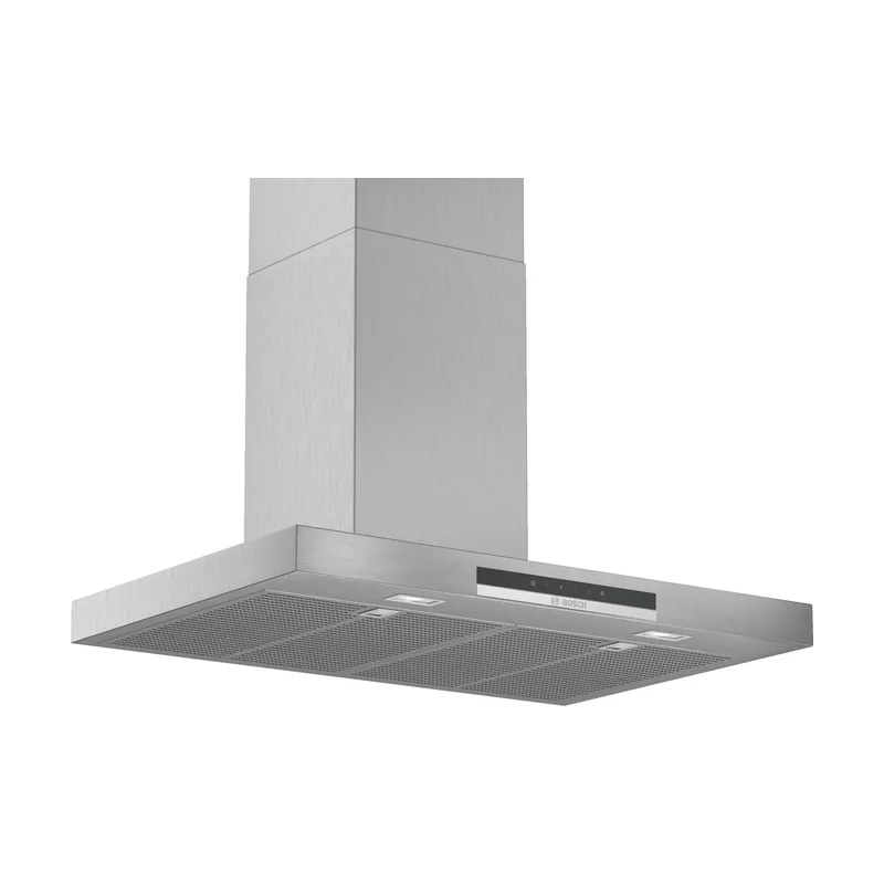 Bosch Serie 4