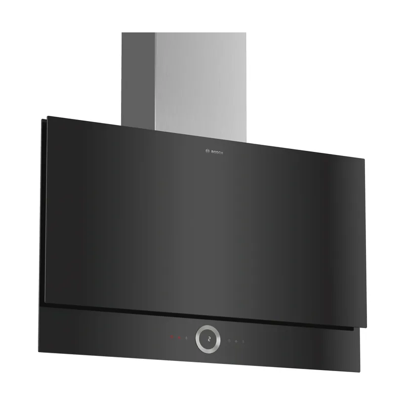 Bosch Serie 8