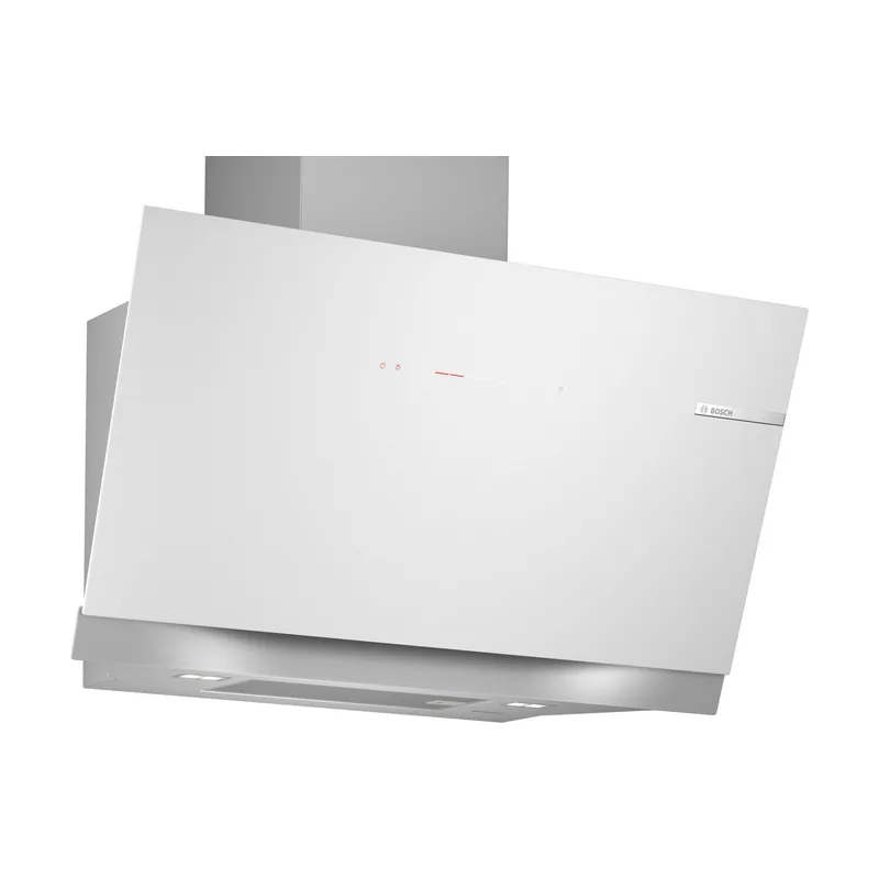 Bosch Serie 8