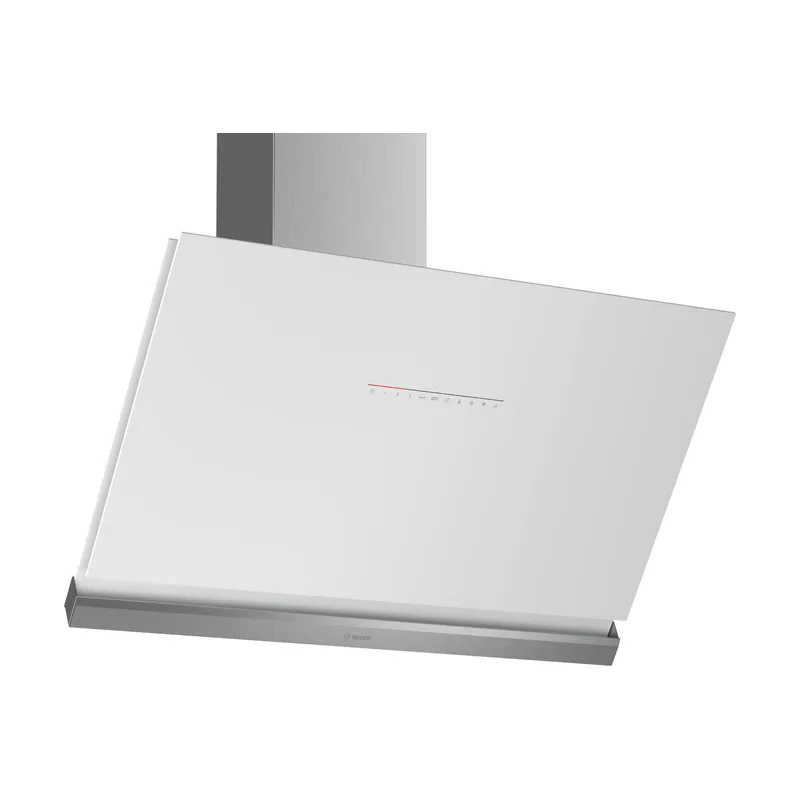 Bosch Serie 8