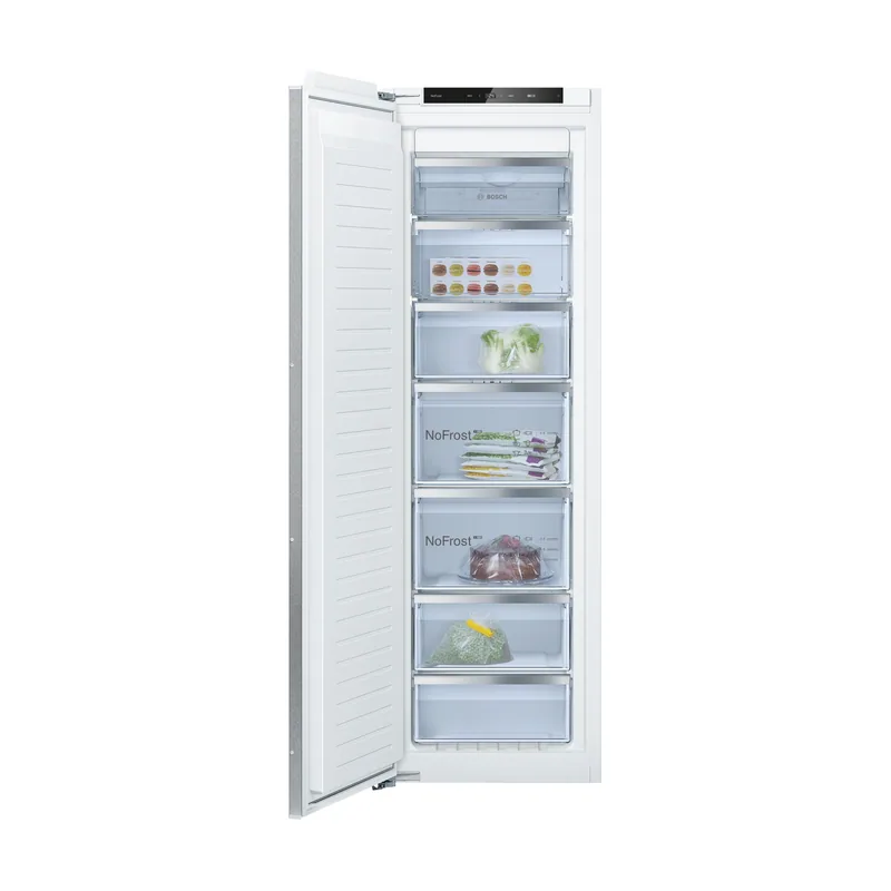 Bosch Serie 6