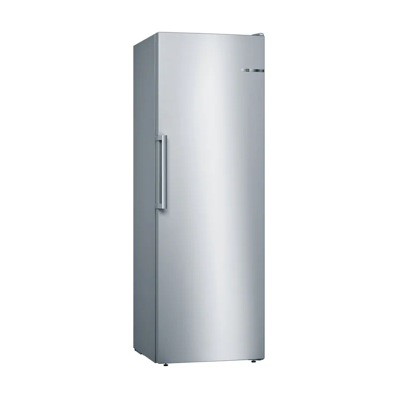 Bosch Serie 4