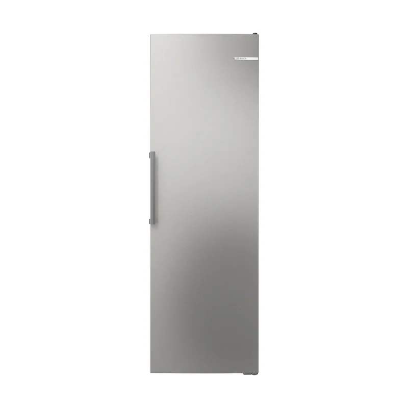 Bosch Serie 4