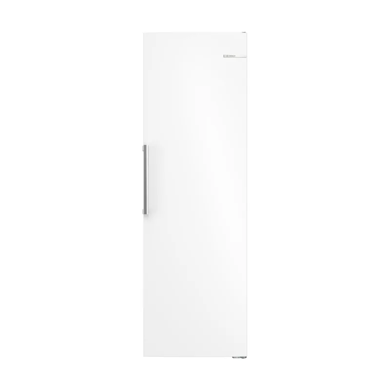 Bosch Serie 4