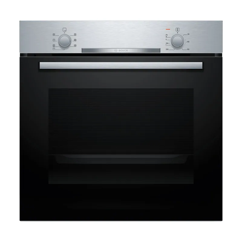 Bosch Serie 2