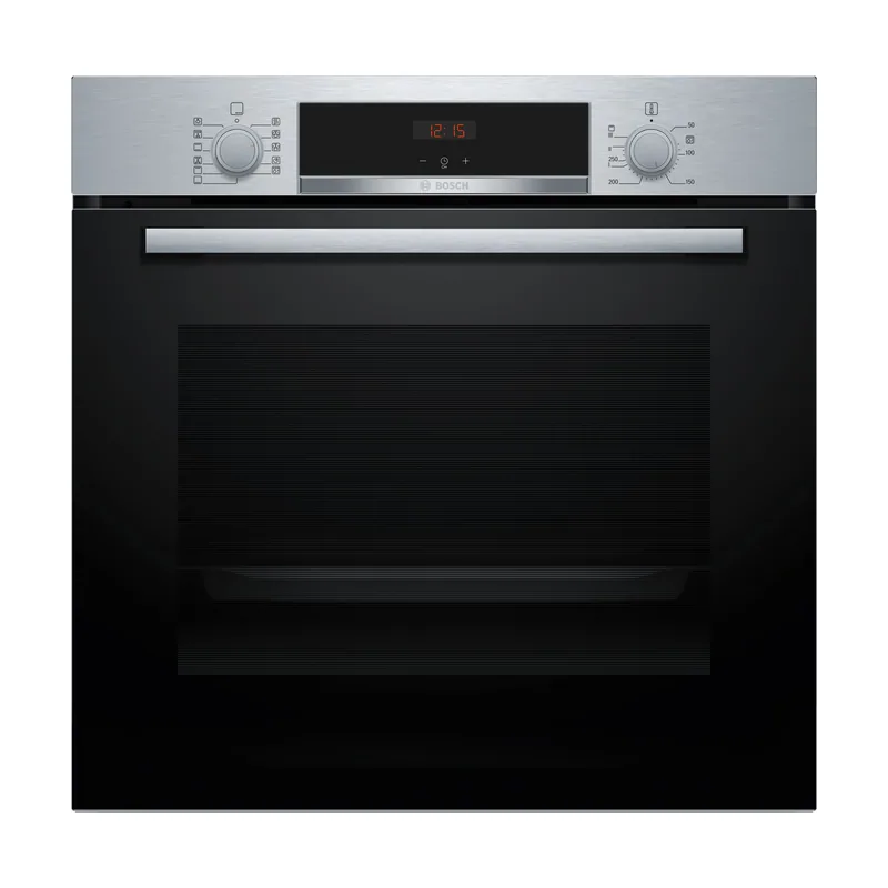 Bosch Serie 4
