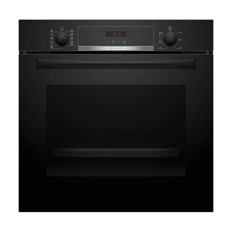 Bosch Serie 4