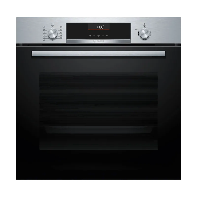 Bosch Serie 6