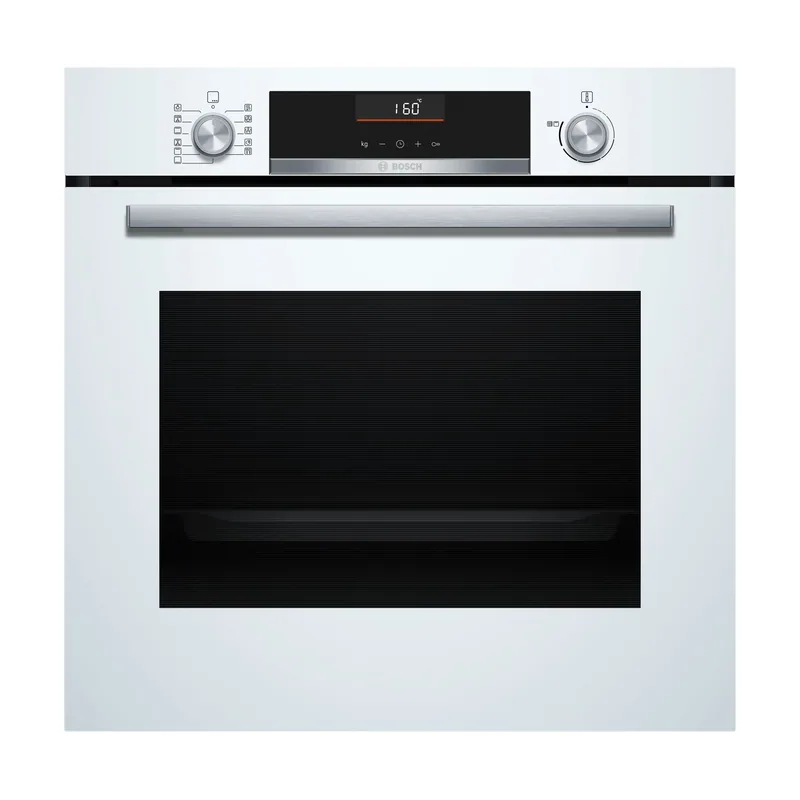 Bosch Serie 6