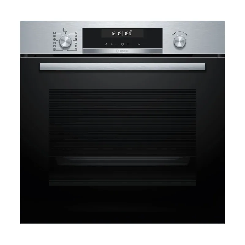 Bosch Serie 6