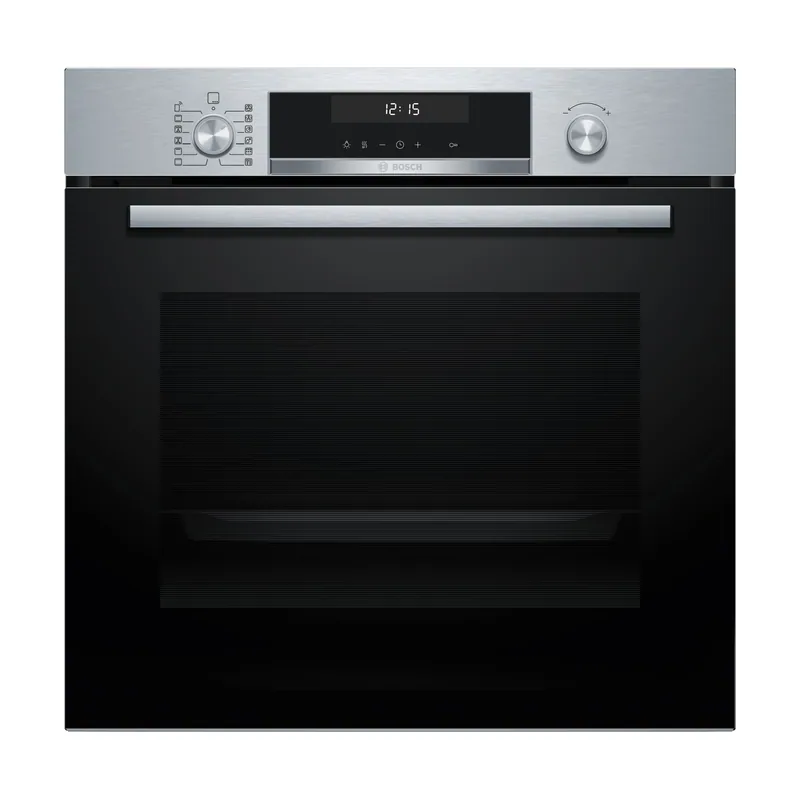 Bosch Serie 6