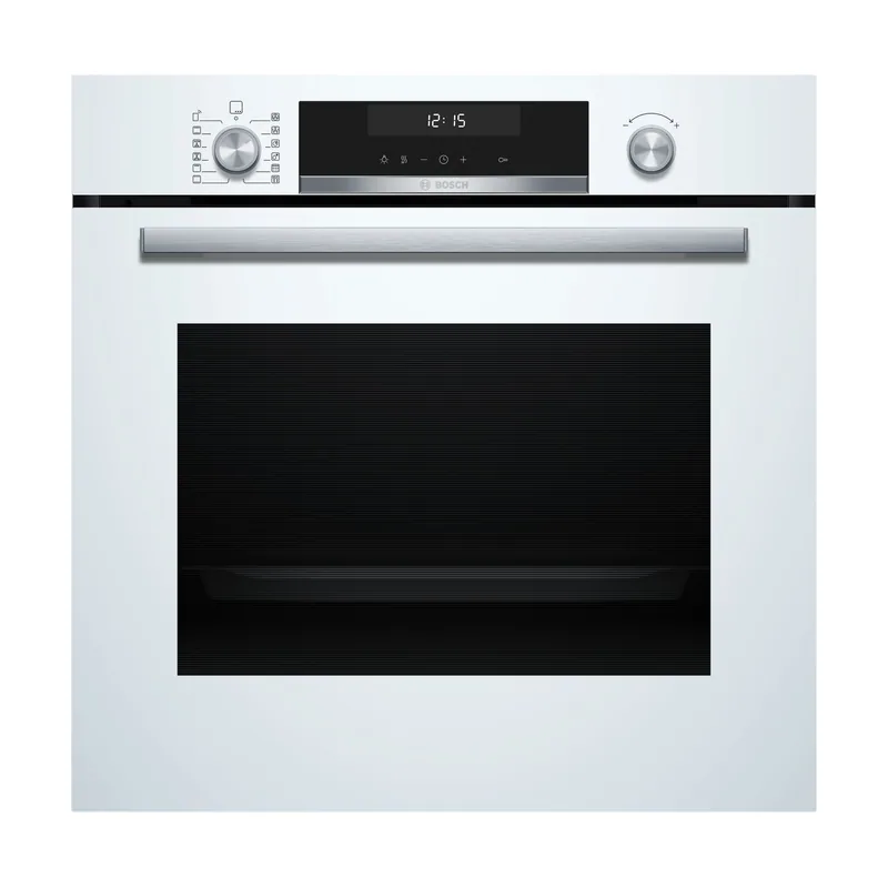 Bosch Serie 6