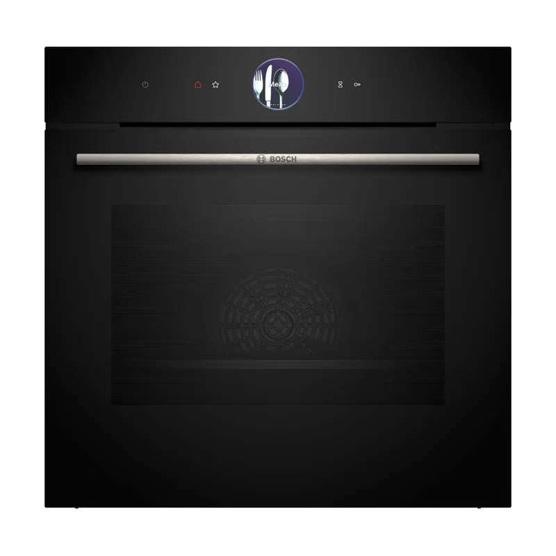 Bosch Serie 8