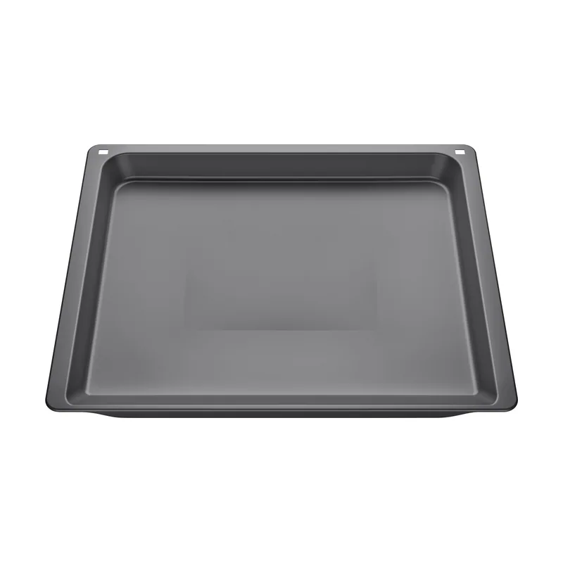 Bandeja universal 38 x 455 x 375 mm Lavable en el