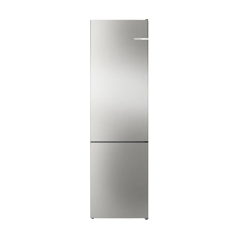Bosch Serie 4