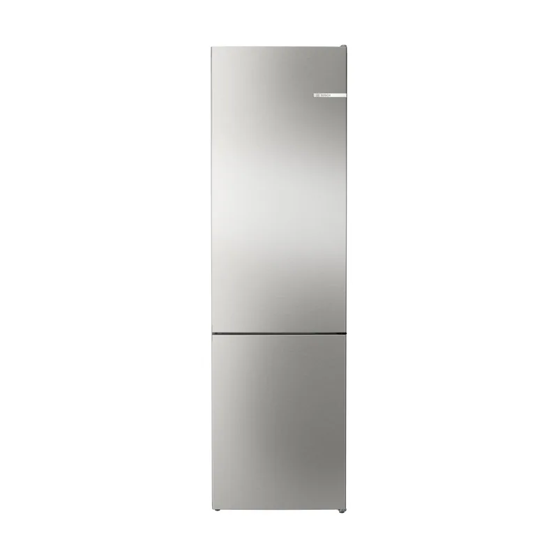 Bosch Serie 4