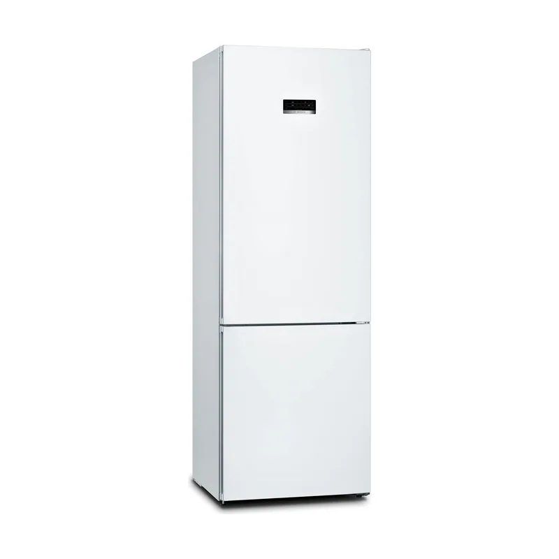 Bosch Serie 4