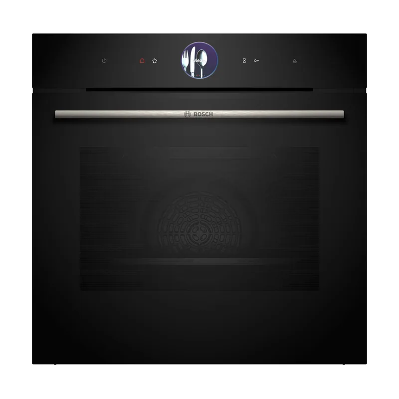 Bosch Serie 8