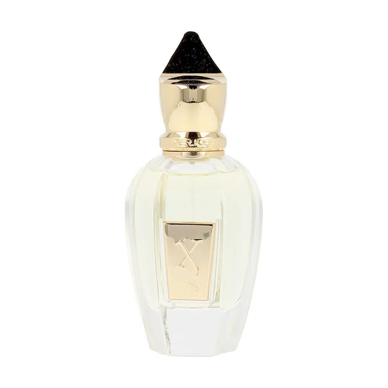 Xerjoff NIO eau de parfum
