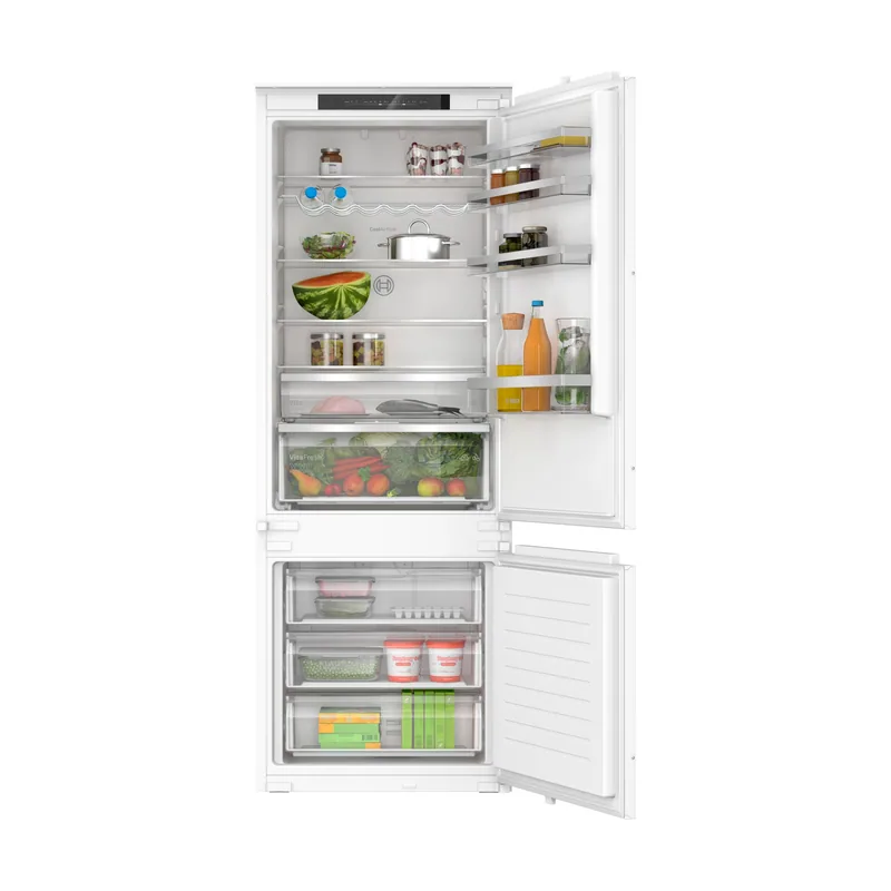 Bosch Serie 4
