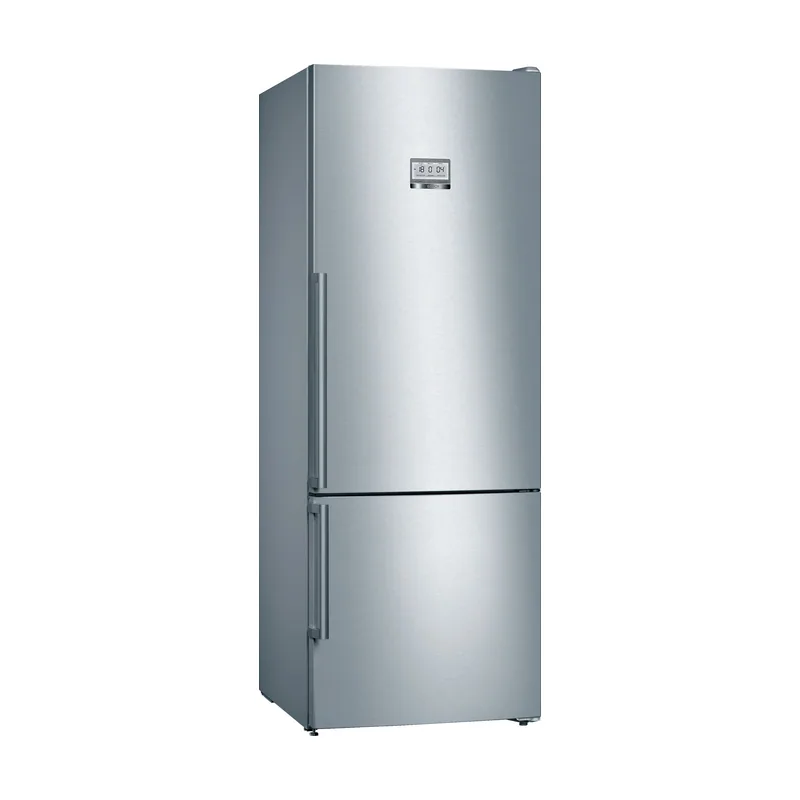 Bosch Serie 8