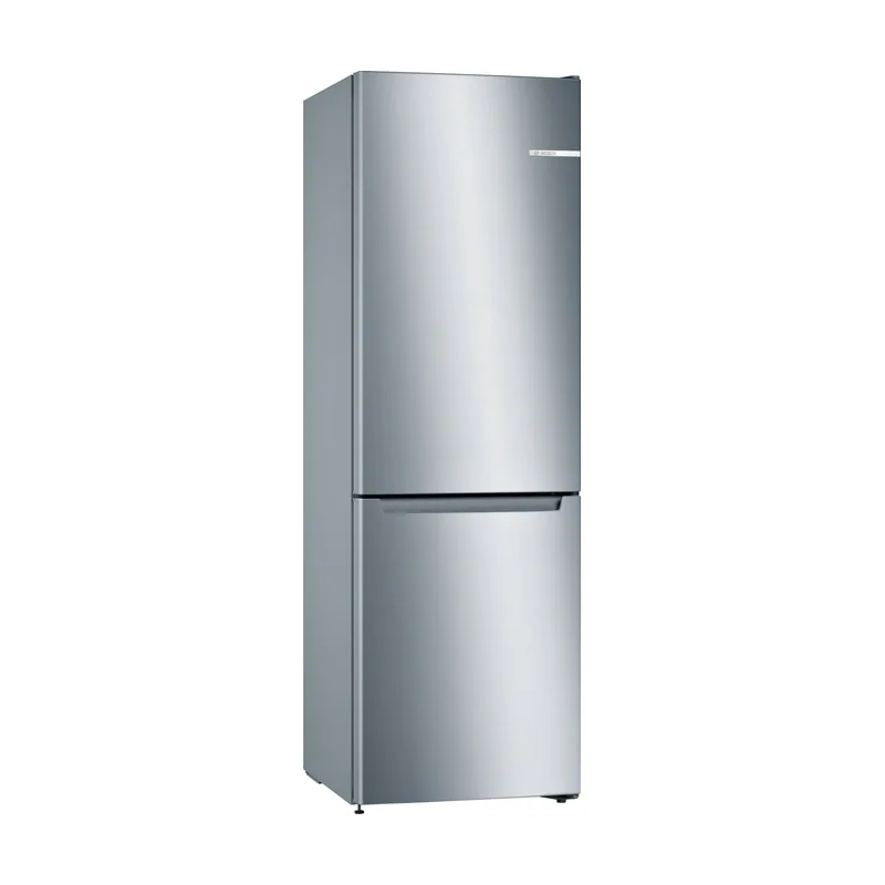 Bosch Serie 2