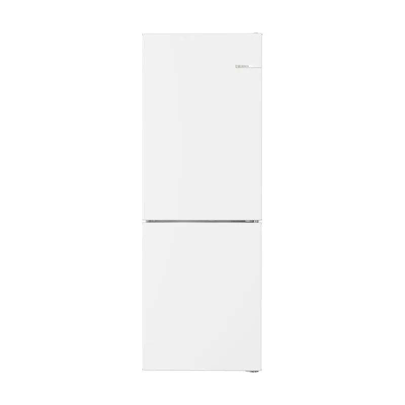 Bosch Serie 2