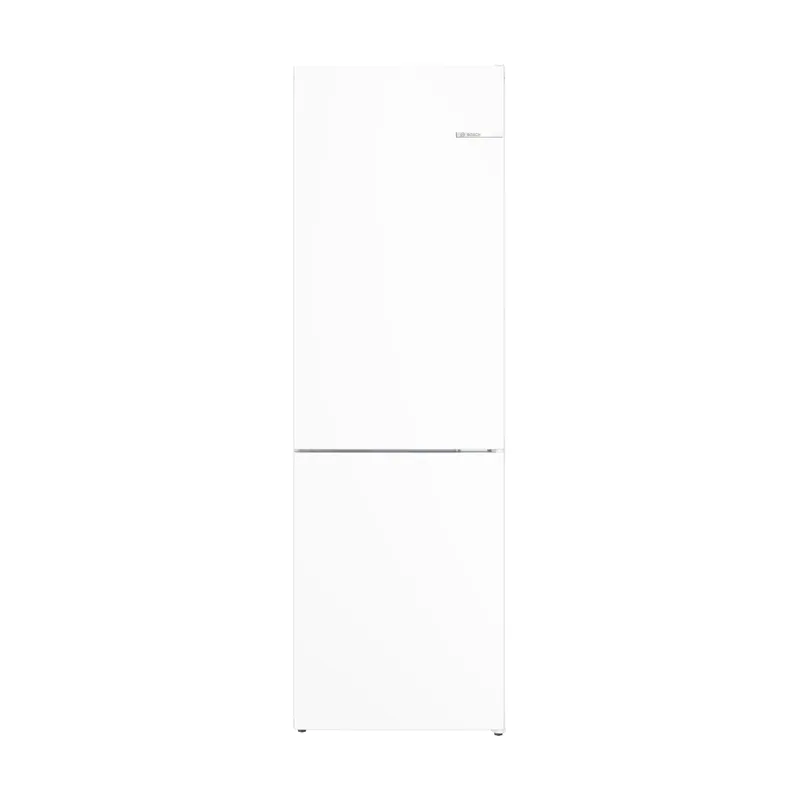 Bosch Serie 4