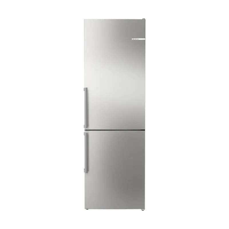 Bosch Serie 4