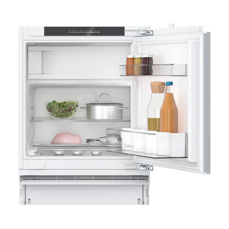 Bosch Serie 4