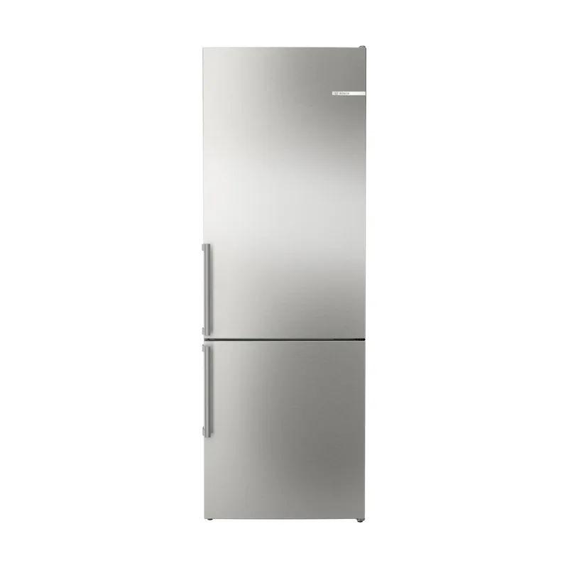 Bosch Serie 4