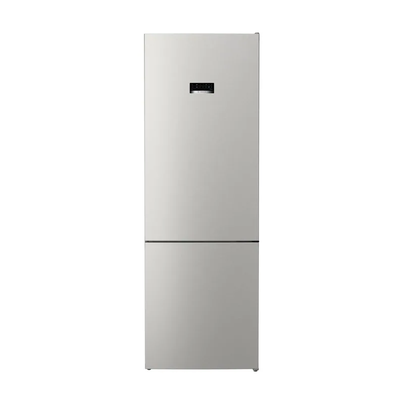 Bosch Serie 4