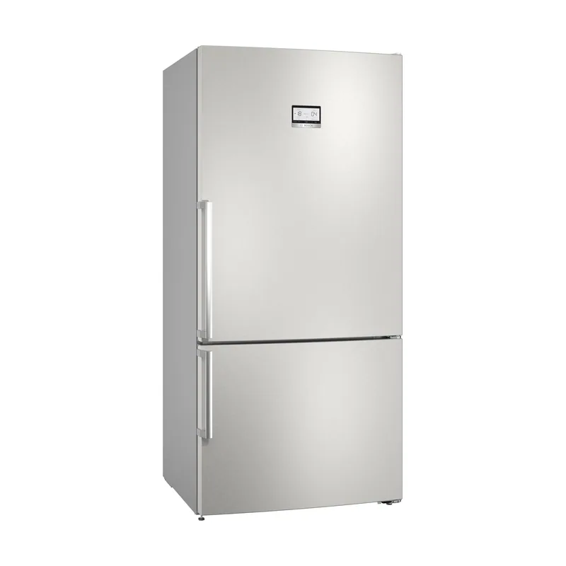 Bosch Serie 6